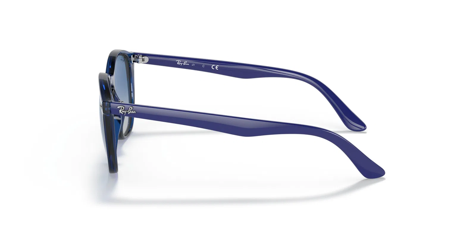 Ray-Ban Kids 0RJ9070S Sunglasses - view 26